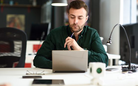 Apple reveals its new Melbourne flagship store