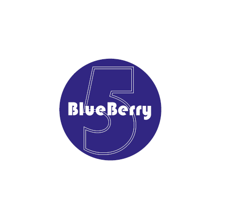Blueberry5