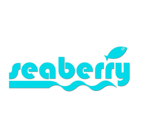 SeaBerry
