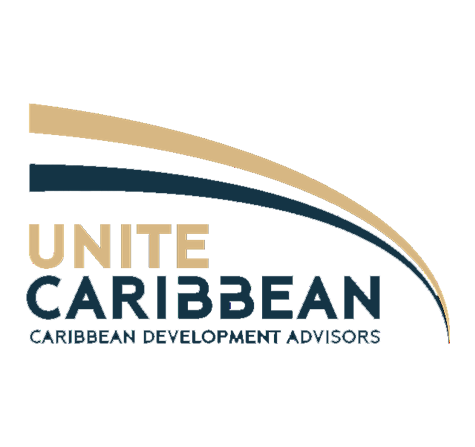 Unite Caribbean